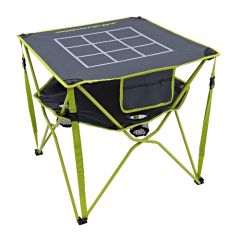 ALPS Mountaineering Eclipse Tic Tac Toe Table #3